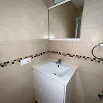 Apartment Paraiso Sur
