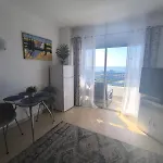 Apartment Paraiso Sur Costa Adeje (Tenerife)
