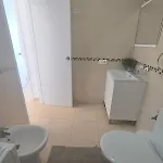 Apartment Paraiso Sur Costa Adeje (Tenerife)